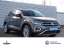 Volkswagen T-Roc 1.5 TSI DSG Style