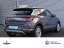 Volkswagen T-Roc 1.5 TSI DSG Style