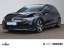 Volkswagen Golf 1.5 eTSI DSG Golf VIII R-Line