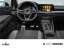 Volkswagen Golf 1.5 eTSI DSG Golf VIII R-Line