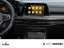 Volkswagen Golf 1.5 eTSI DSG Golf VIII R-Line