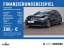 Volkswagen Golf 1.5 eTSI DSG Golf VIII R-Line