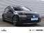 Volkswagen Golf 1.5 eTSI DSG Golf VIII R-Line