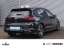 Volkswagen Golf 1.5 eTSI DSG Golf VIII R-Line