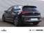 Volkswagen Golf 1.5 eTSI DSG Golf VIII R-Line