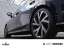 Volkswagen Golf 1.5 eTSI DSG Golf VIII R-Line