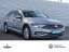 Volkswagen Passat 1.5 TSI Business DSG Variant