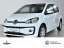 Volkswagen up! up! Basis 1.0 SHZ GRA PDC BT KLIMA MAPS&MORE