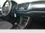 Volkswagen up! up! Basis 1.0 SHZ GRA PDC BT KLIMA MAPS&MORE