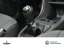 Volkswagen up! up! Basis 1.0 SHZ GRA PDC BT KLIMA MAPS&MORE