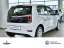 Volkswagen up! up! Basis 1.0 SHZ GRA PDC BT KLIMA MAPS&MORE