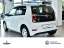 Volkswagen up! up! Basis 1.0 SHZ GRA PDC BT KLIMA MAPS&MORE