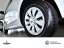 Volkswagen up! up! Basis 1.0 SHZ GRA PDC BT KLIMA MAPS&MORE