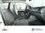 Volkswagen up! up! Basis 1.0 SHZ GRA PDC BT KLIMA MAPS&MORE