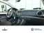 Volkswagen up! up! Basis 1.0 SHZ GRA PDC BT KLIMA MAPS&MORE