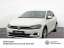 Volkswagen Polo 1.0 TSI Comfortline