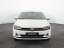 Volkswagen Polo 1.0 TSI Comfortline