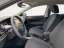 Volkswagen Polo 1.0 TSI Comfortline