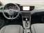 Volkswagen Polo 1.0 TSI Comfortline