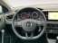 Volkswagen Polo 1.0 TSI Comfortline