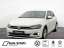 Volkswagen Polo 1.0 TSI Comfortline