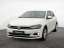 Volkswagen Polo 1.0 TSI Comfortline