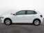 Volkswagen Polo 1.0 TSI Comfortline