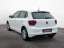 Volkswagen Polo 1.0 TSI Comfortline