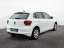 Volkswagen Polo 1.0 TSI Comfortline