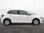 Volkswagen Polo 1.0 TSI Comfortline