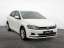 Volkswagen Polo 1.0 TSI Comfortline