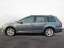 Volkswagen Golf 1.0 TSI Comfortline Golf VII Variant