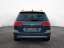 Volkswagen Golf 1.0 TSI Comfortline Golf VII Variant