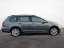 Volkswagen Golf 1.0 TSI Comfortline Golf VII Variant