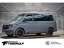 Volkswagen T6 Caravelle 2.0 TDI DSG