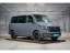 Volkswagen T6 Caravelle 2.0 TDI DSG