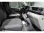 Volkswagen T6 Caravelle 2.0 TDI DSG