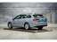 Volkswagen Golf 1.5 eTSI DSG IQ.Drive Life Variant