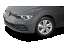 Volkswagen Golf 1.5 eTSI DSG IQ.Drive Life Variant