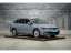 Volkswagen Golf 1.5 eTSI DSG IQ.Drive Life Variant