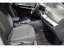 Volkswagen Golf 1.5 eTSI DSG IQ.Drive Life Variant