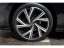 Volkswagen Golf 1.5 eTSI Golf VIII R-Line