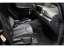 Volkswagen Golf 1.5 eTSI Golf VIII R-Line