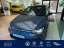 Volkswagen Golf 2.0 TSI DSG Golf VIII R-Line