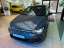 Volkswagen Golf 2.0 TSI DSG Golf VIII R-Line