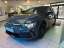 Volkswagen Golf 2.0 TSI DSG Golf VIII R-Line