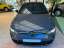 Volkswagen Golf 2.0 TSI DSG Golf VIII R-Line