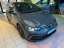 Volkswagen Golf 2.0 TSI DSG Golf VIII R-Line