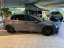 Volkswagen Golf 2.0 TSI DSG Golf VIII R-Line