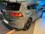 Volkswagen Golf 2.0 TSI DSG Golf VIII R-Line